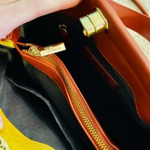 Image thumbnail 6